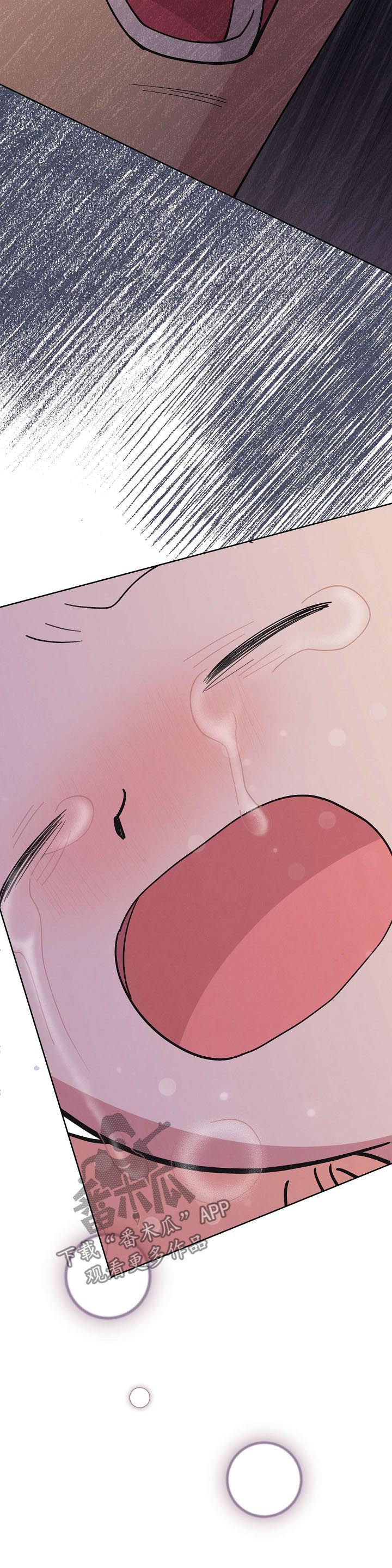 保护条约漫画,第63章：【第二季】停车！2图