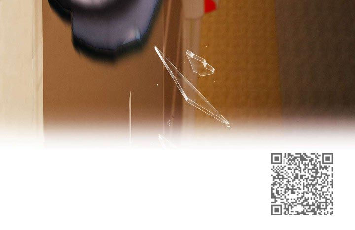 保护条约漫画,第52章：【第二季】撞车4图