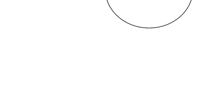 兄弟你变了是哪首歌的歌词漫画,第58章：修改目标4图