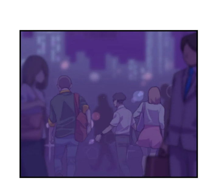 你的兄弟们是谁呀漫画,第33章：打棒球2图