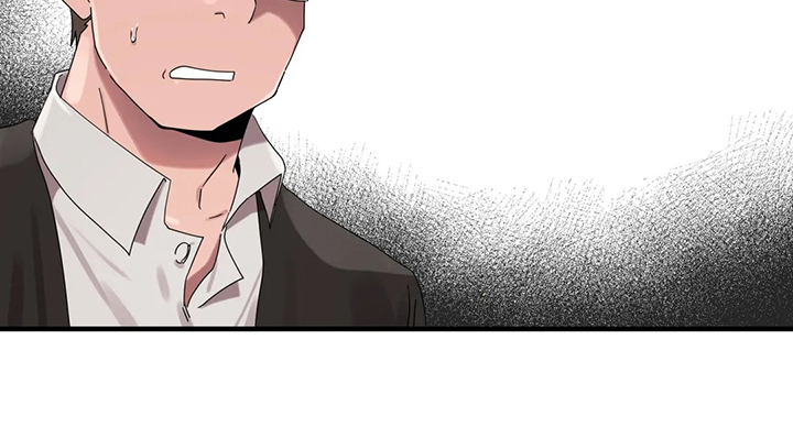 兄弟你老了原版漫画,第30章：学游泳4图