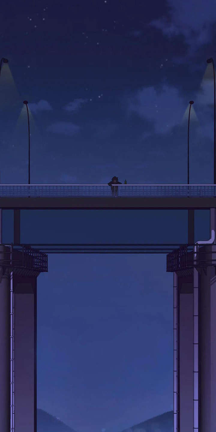 兄弟你累了也该歇歇了漫画,第10章：清醒点1图