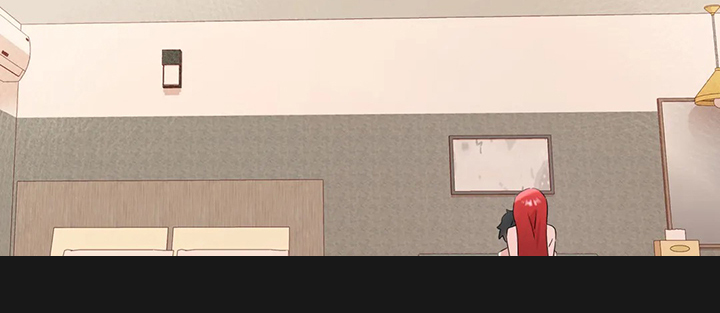 兄弟你好香初啾笔趣阁漫画,第26章：终于找到了3图