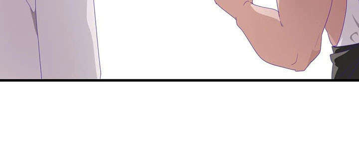 兄弟你娶我老婆吧免费阅读全文李芳菲漫画,第12章：天使恶魔5图