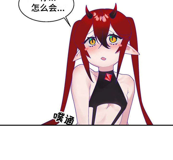 兄弟你是谁英文怎么说漫画,第15章：强势3图