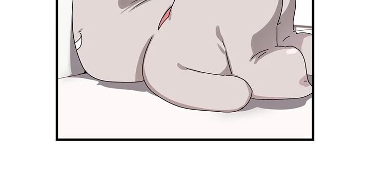 兄弟你皮带没系是什么意思漫画,第29章：看医生5图