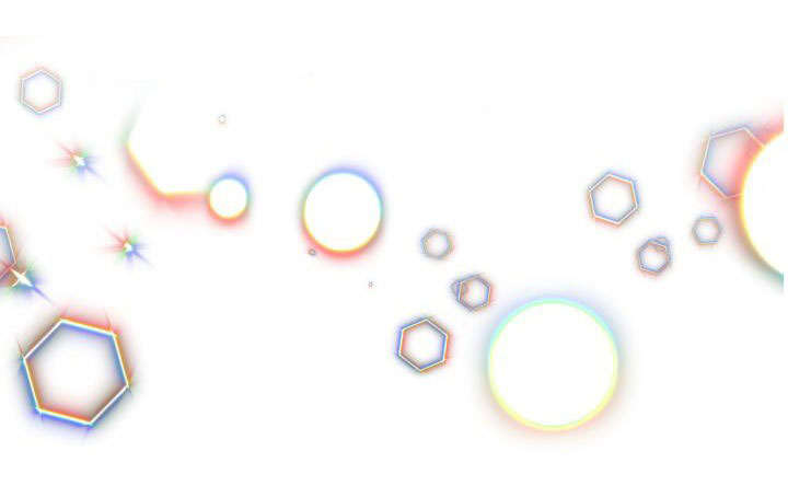 囚禁目的漫画,第11章：邀请约会1图