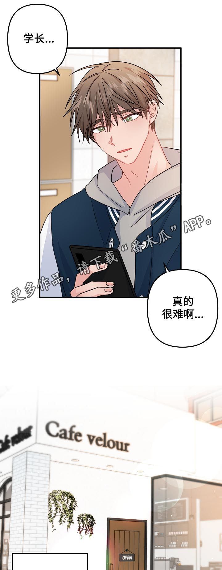主刀医生漫画,第75章：【第二季】计划1图