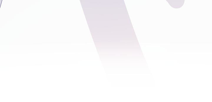 主刀医生漫画,第46章：【番外】希望你抱紧我2图