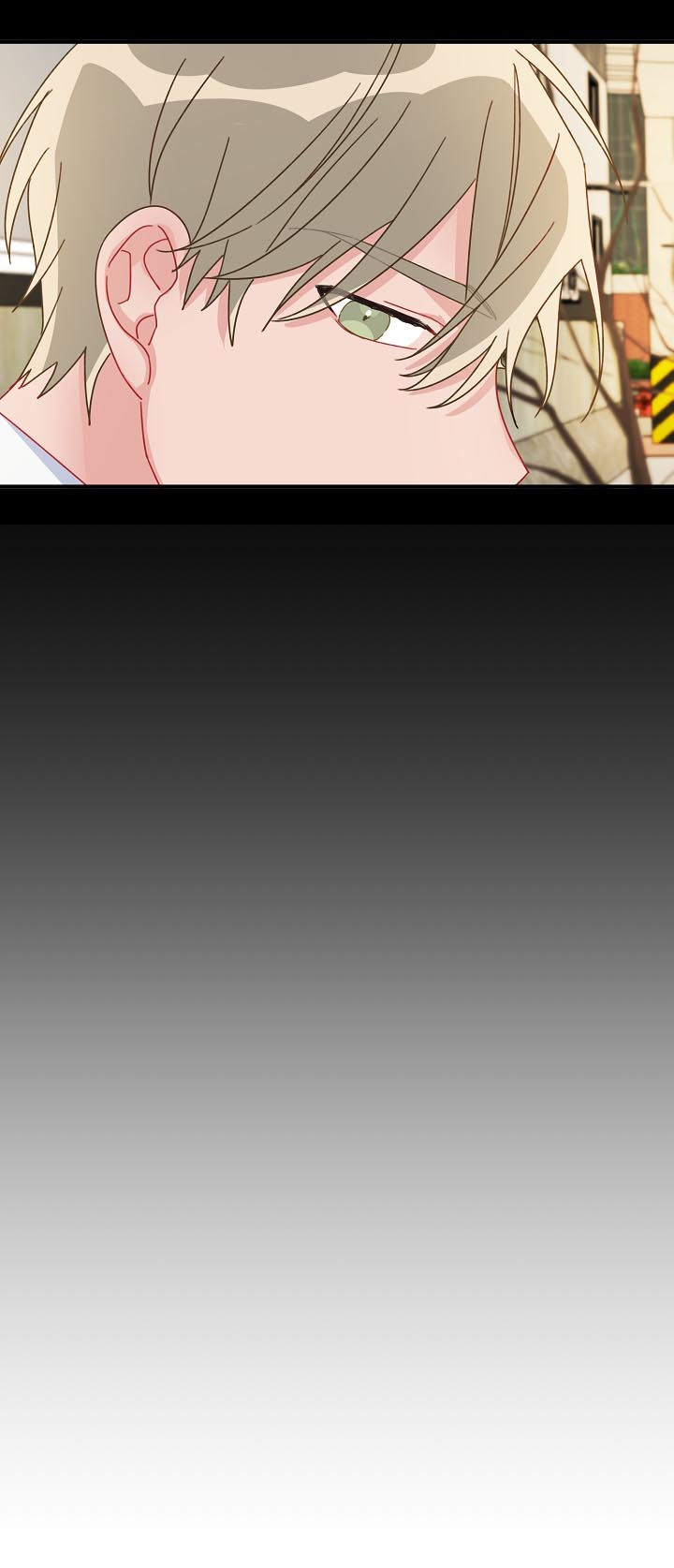 主刀医生漫画,第22章：有急事？1图
