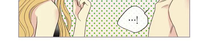 友谊长久漫画,第3章：故事4图