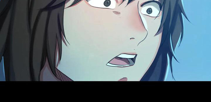 忠仆猫粮测评视频漫画,第26章：蛇1图