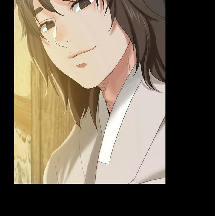 忠仆猫粮测评视频漫画,第20章：冲凉2图