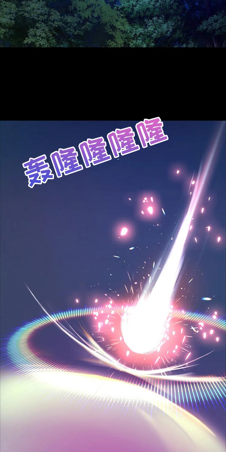 忠仆石头漫画,第31章：寻找1图