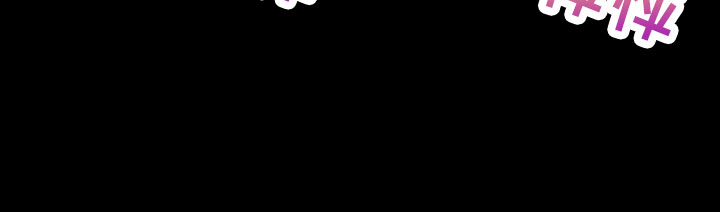 忠仆石头漫画,第63章：不要走1图