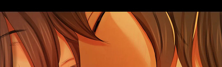 忠仆石头漫画,第38章：再看一次3图