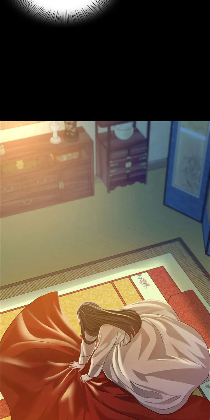 忠仆猫粮测评视频漫画,第62章：冷漠2图