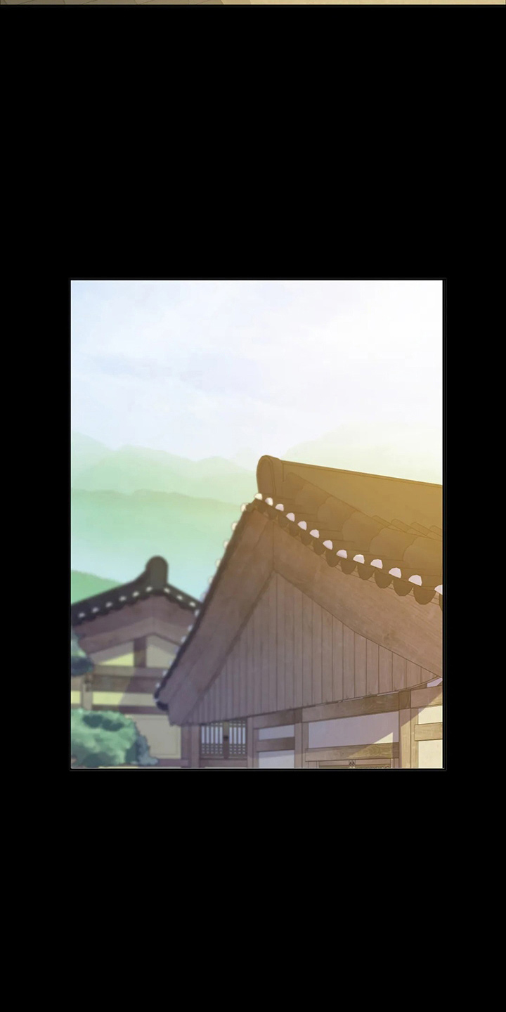 忠仆石头夏荷最后和谁在一起了漫画,第49章：你怎么在这3图