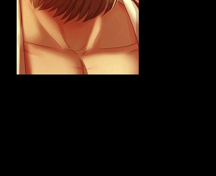 忠仆石头在线阅读漫画,第56章：很满意3图