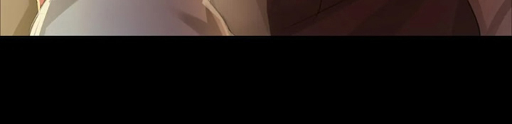 忠仆石头在线阅读漫画,第43章：你一定要回来4图