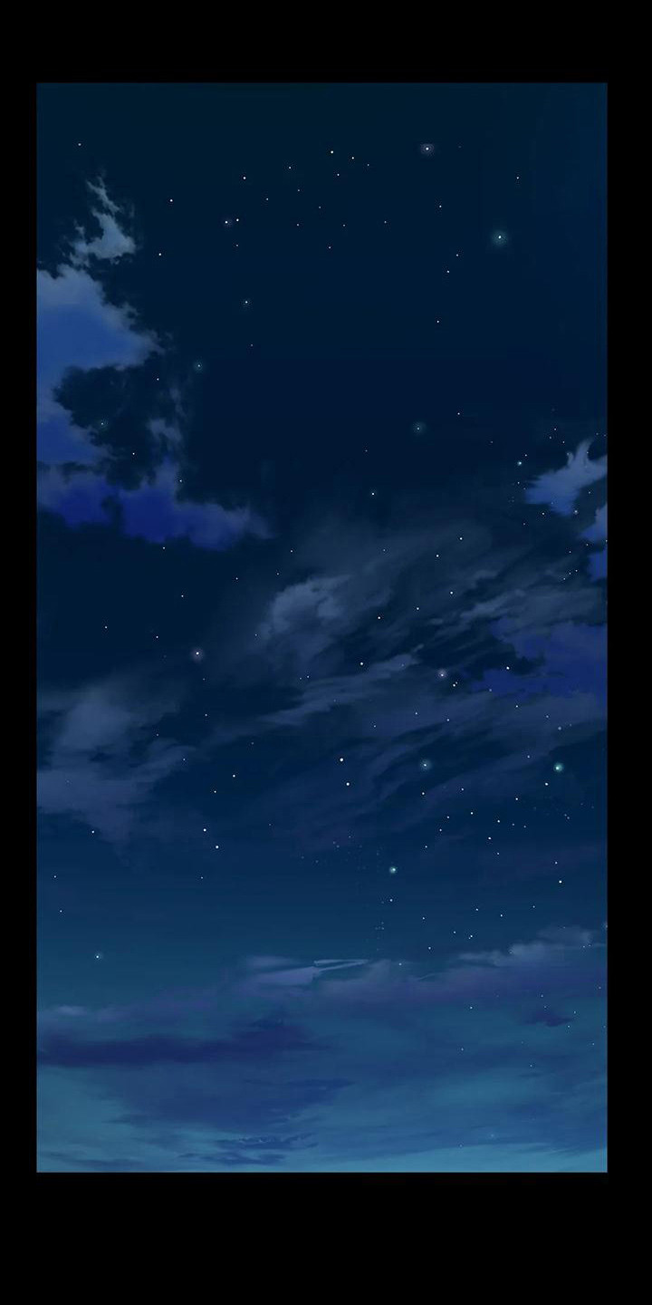 忠仆石头125章详细内容漫画,第18章：星星1图