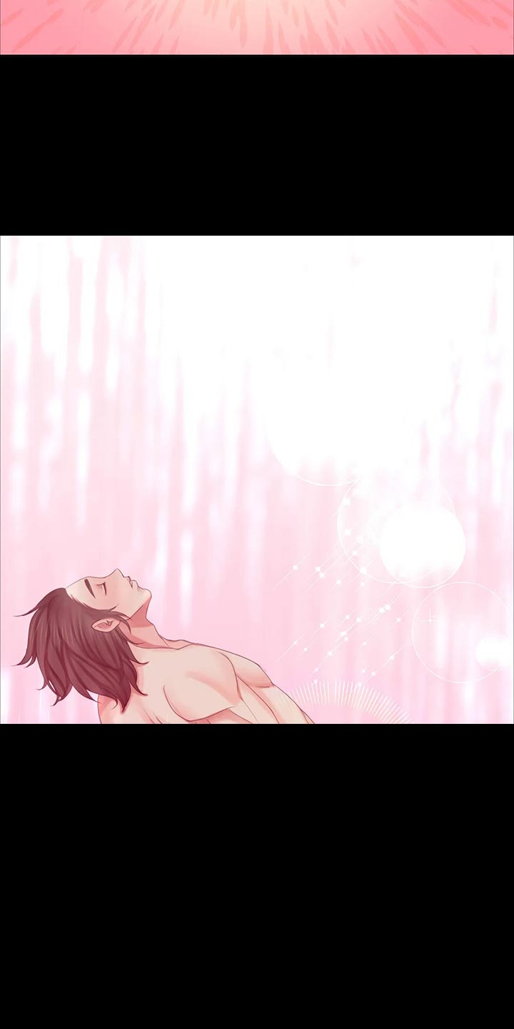 忠仆石头漫画,第31章：寻找5图