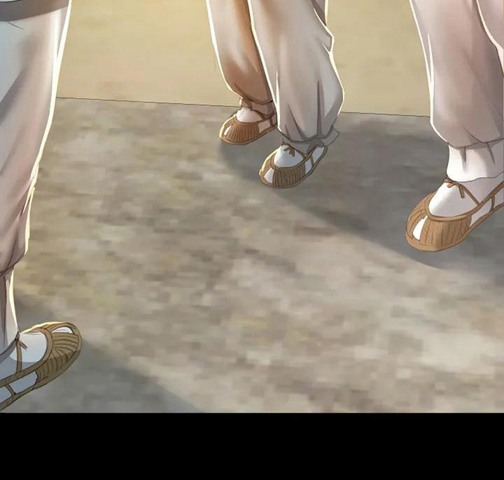 忠仆久助的形象漫画,第1章：初次见面3图