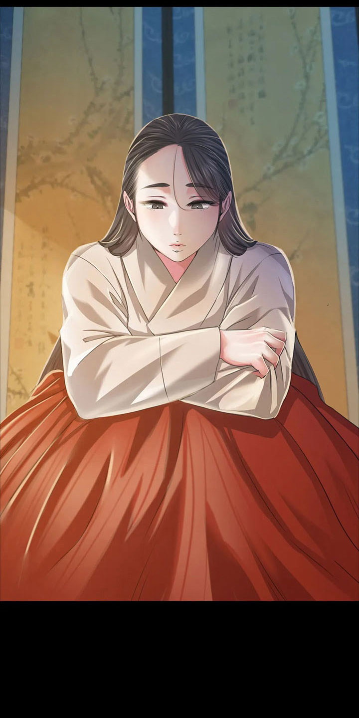 忠仆猫粮测评视频漫画,第62章：冷漠3图