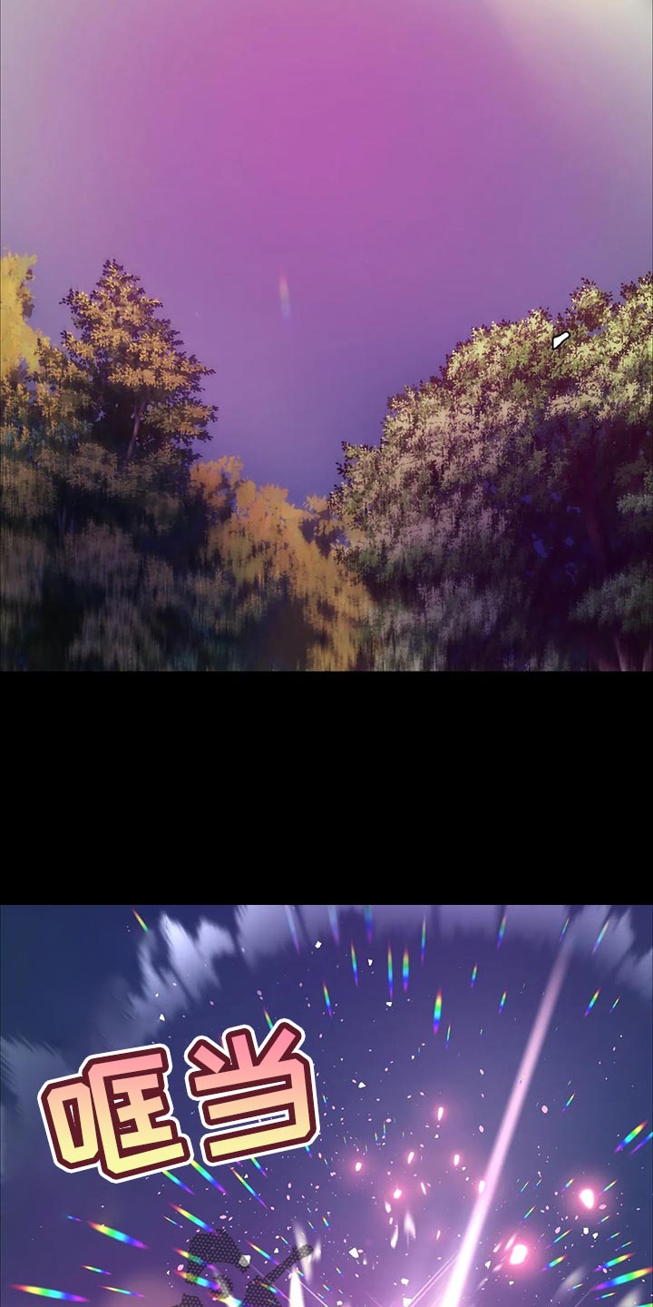 忠仆石头漫画,第31章：寻找2图