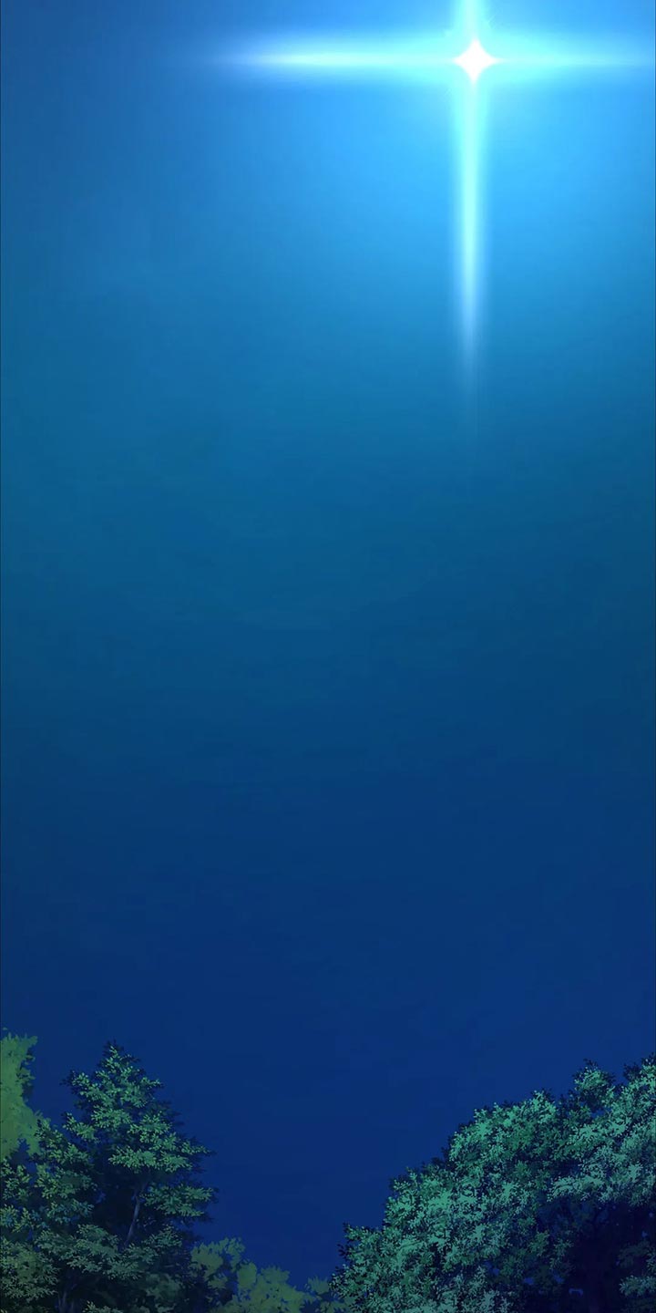 忠仆石头漫画,第31章：寻找5图