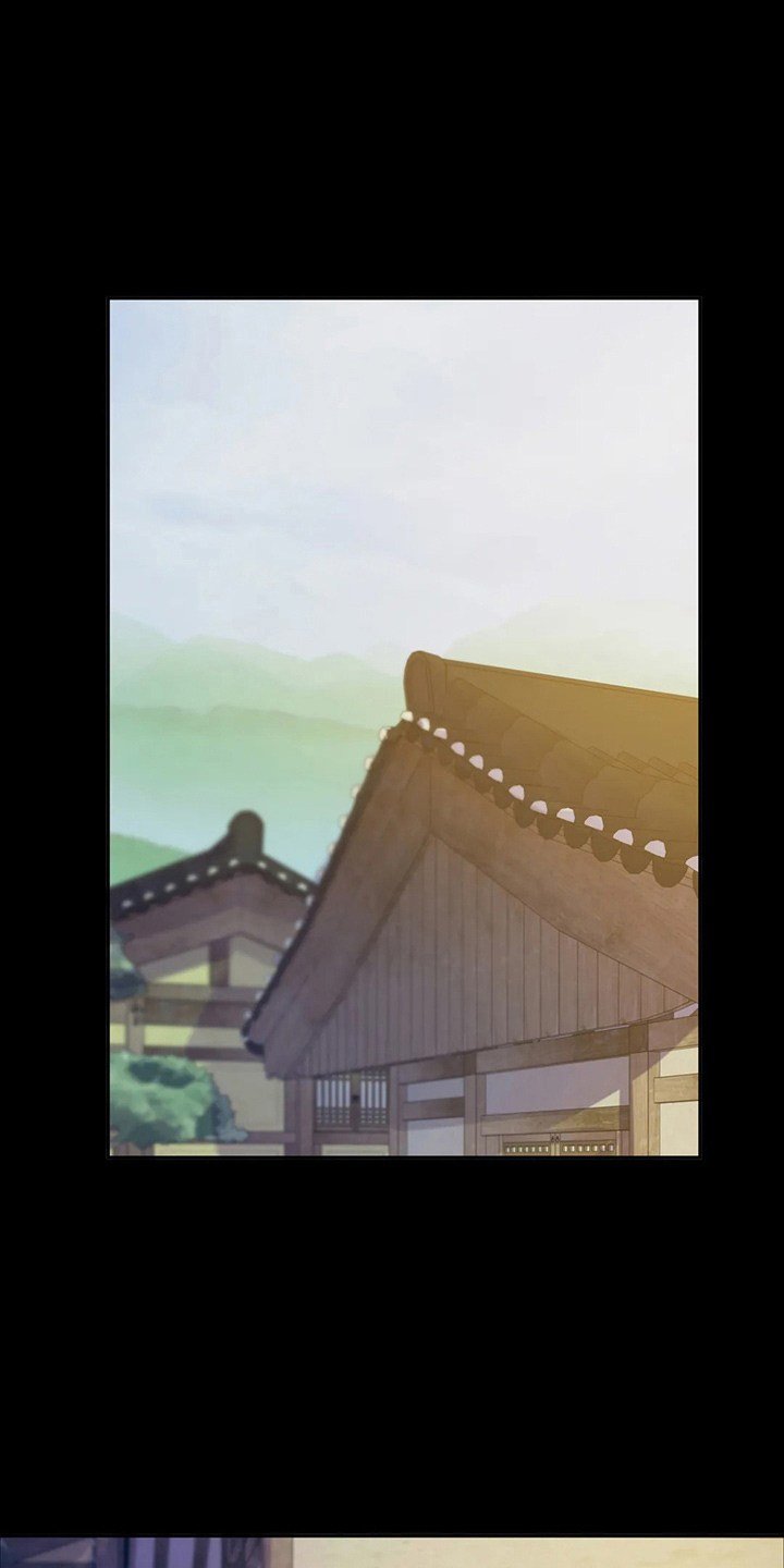 忠仆猫粮测评视频漫画,第47章：撞破4图