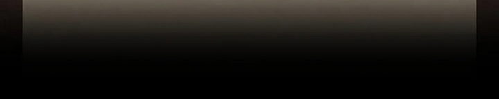 忠仆之妻小说阅读漫画,第44章：为什么是小姐1图