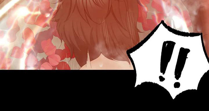 忠仆石头125章详细内容漫画,第12章：洗澡水4图