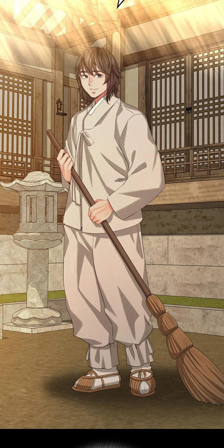 忠爱无言漫画,第25章：幻想3图