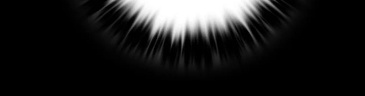 忠仆石头漫画,第42章：拿下狗屎4图