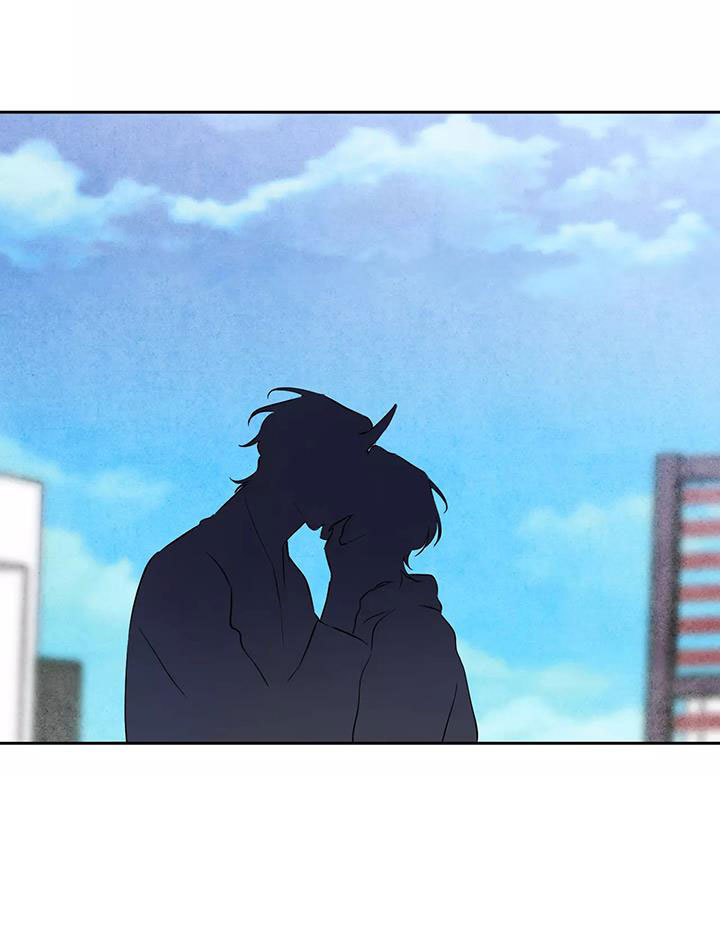 奇怪的宝珠漫画,第4章：英雄救美1图