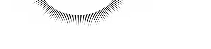 奇怪的宝珠漫画,第1章：恋爱危机4图