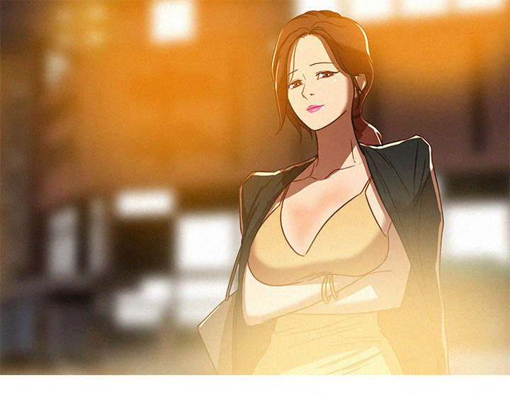 乘风兴浪漫画,第2章：可惜4图