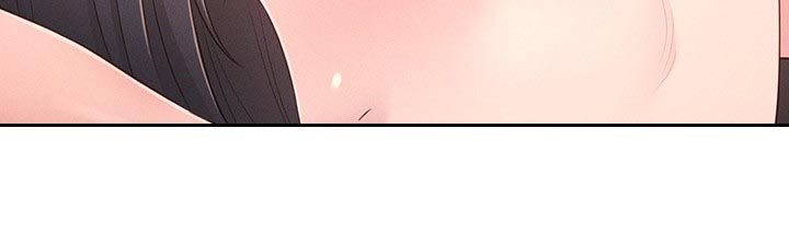 女友养成漫画,第40章：道歉2图