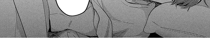 工薪族的爱情漫画,第2章：克制2图