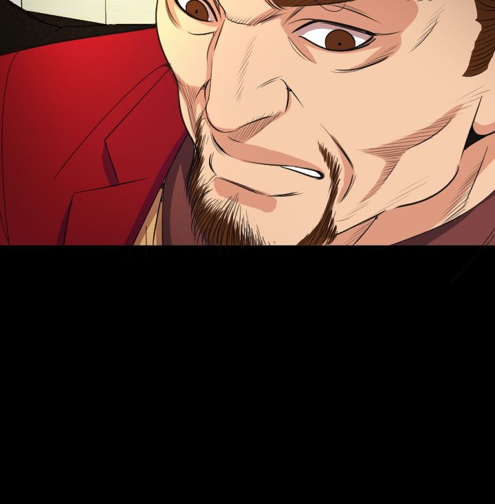 跨界代言人漫画,第16章：导演1图