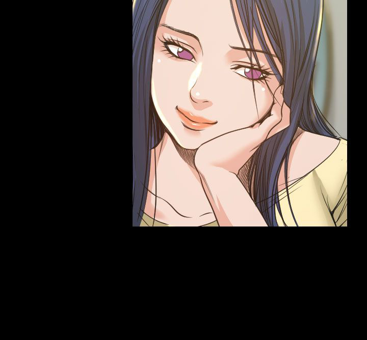 跨界代言人漫画,第3章：你怎么会在这里5图