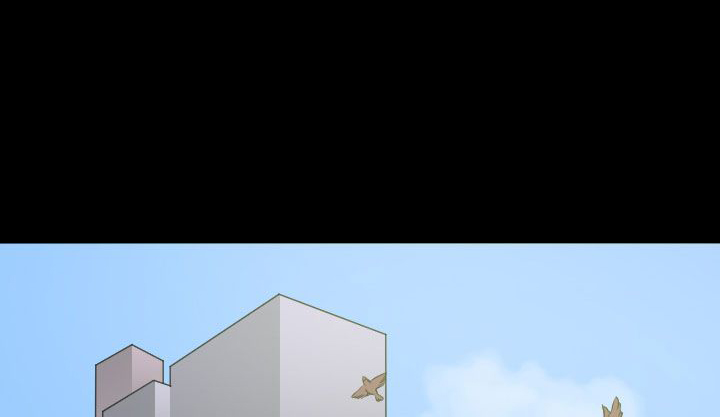 跨界代言人漫画,第2章：打赌1图