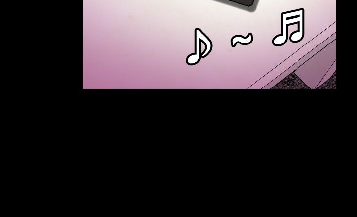 跨界代言人漫画,第20章：上钩5图