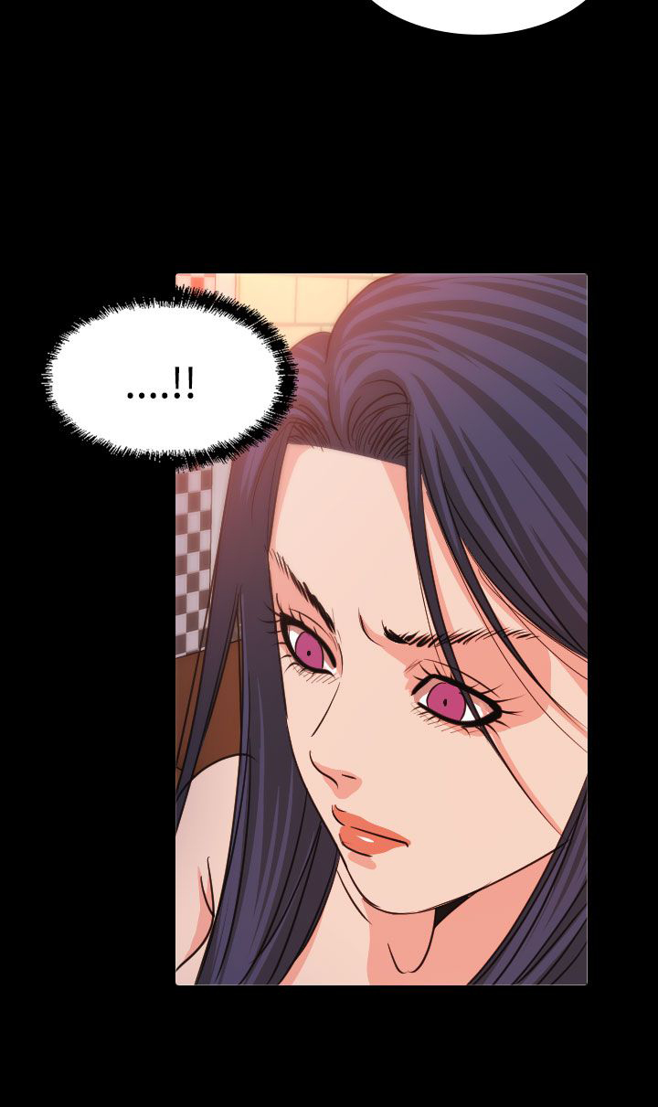 跨界代言人漫画,第14章：食物4图