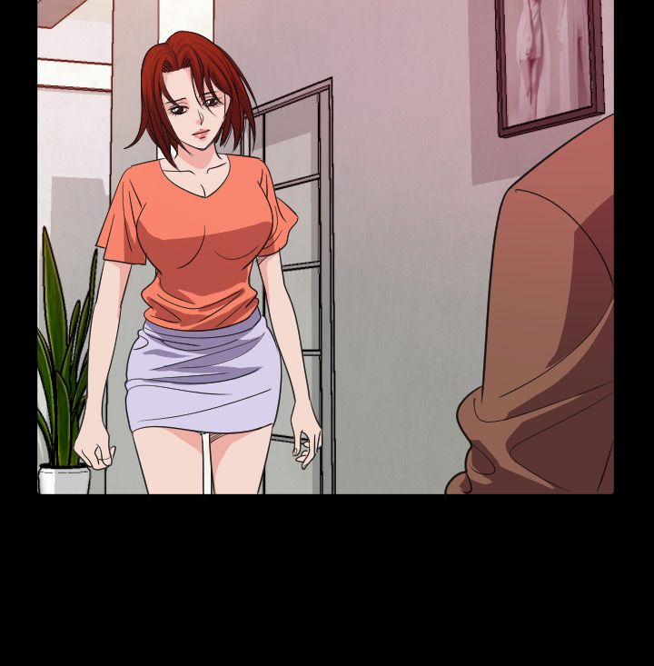 跨界代言人漫画,第16章：导演3图