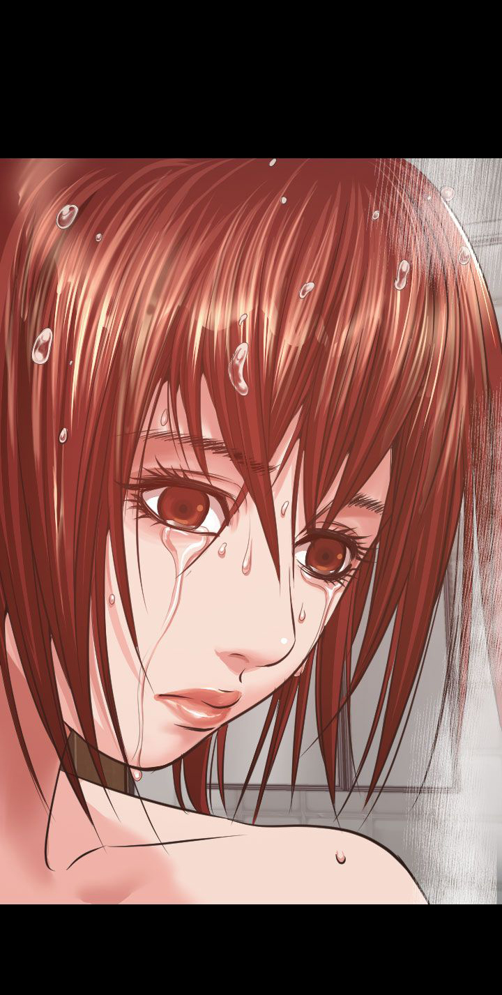 跨界代言人漫画,第7章：误会5图