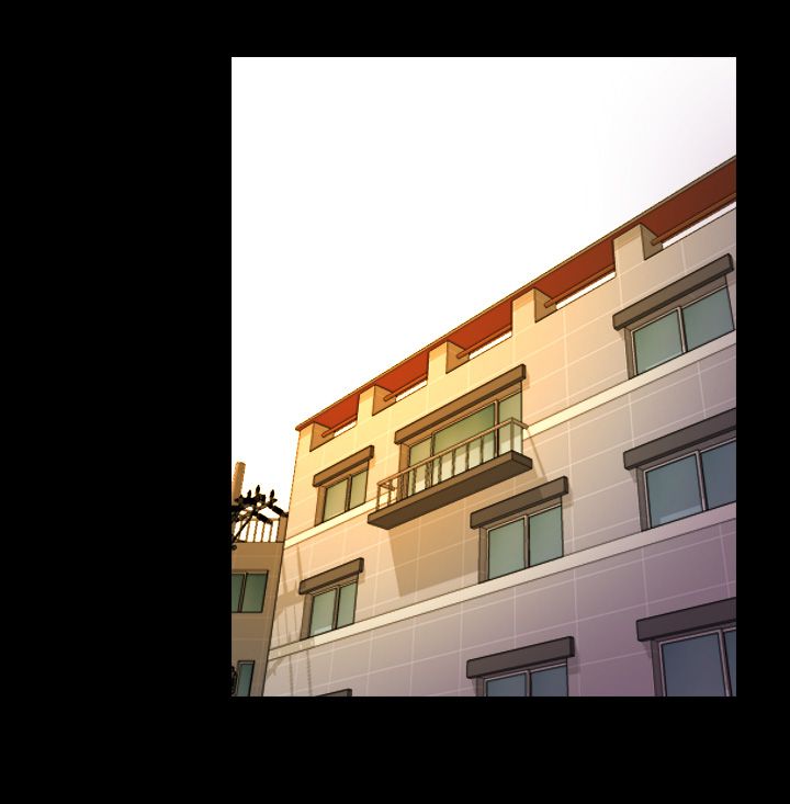 跨界代言人漫画,第20章：上钩5图