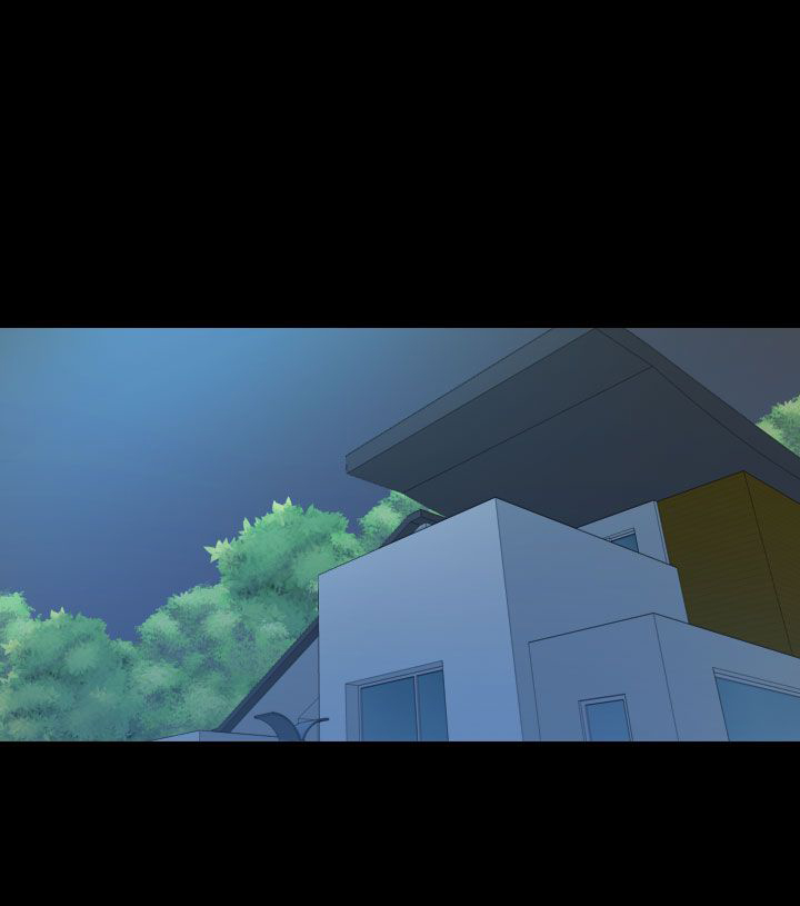 跨界代言人漫画,第14章：食物5图