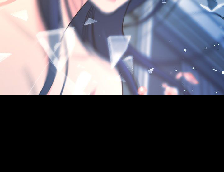 跨界代言人漫画,第15章：坠楼2图